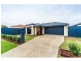 45 Serafina Drive, Helensvale QLD 4212