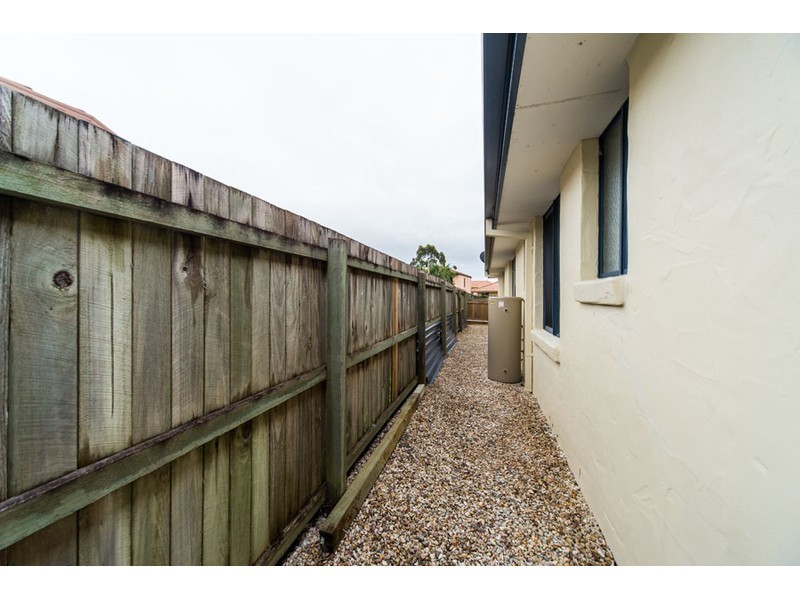 45 Serafina Drive, Helensvale QLD 4212