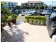 1/73 Bayview Street, Runaway Bay QLD 4216