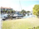 1/73 Bayview Street, Runaway Bay QLD 4216