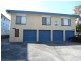 1/73 Bayview Street, Runaway Bay QLD 4216