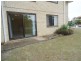 1/73 Bayview Street, Runaway Bay QLD 4216