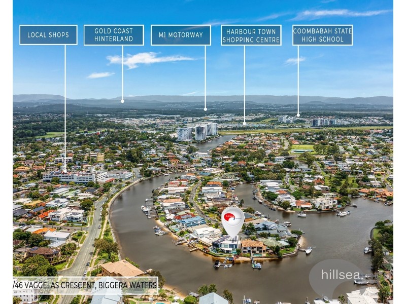 1/46 Vaggelas Crescent, Biggera Waters QLD 4216