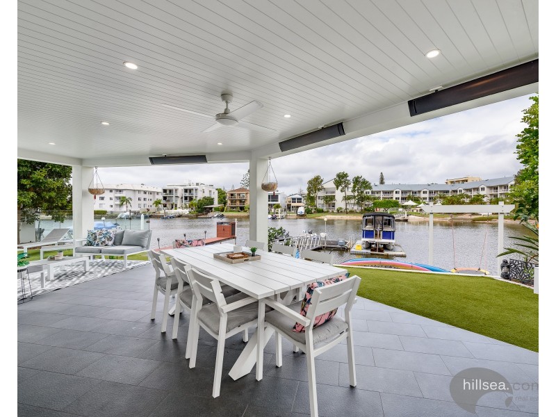 1/46 Vaggelas Crescent, Biggera Waters QLD 4216