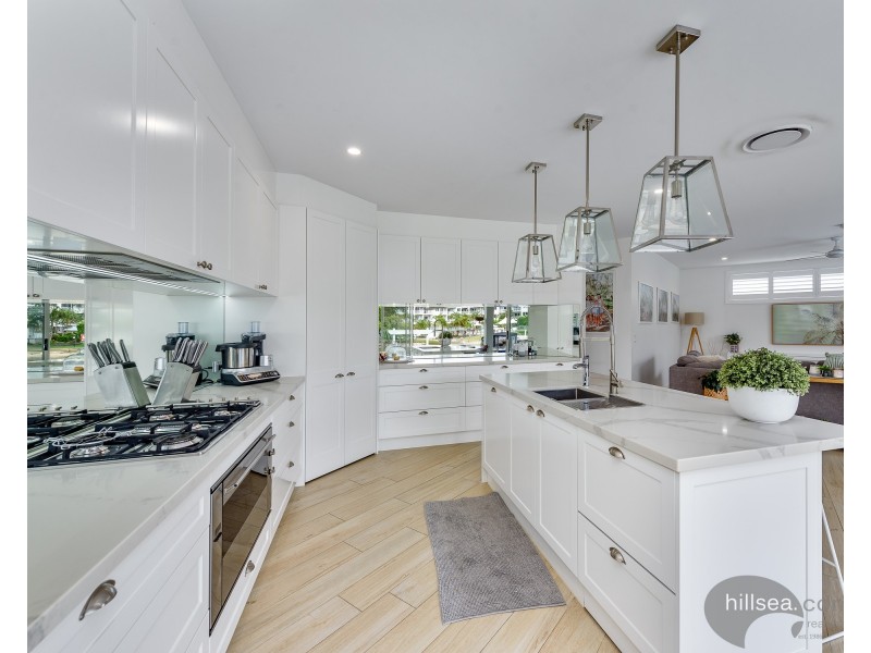 1/46 Vaggelas Crescent, Biggera Waters QLD 4216