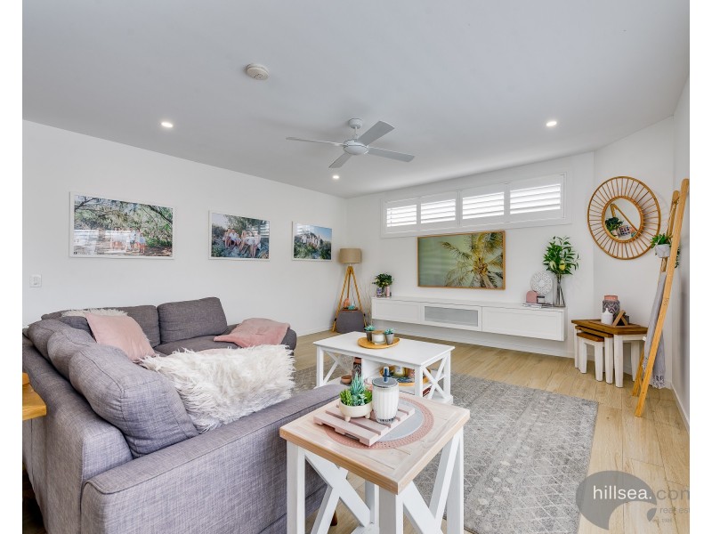 1/46 Vaggelas Crescent, Biggera Waters QLD 4216