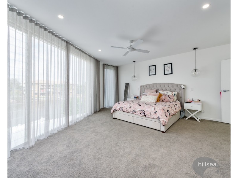 1/46 Vaggelas Crescent, Biggera Waters QLD 4216