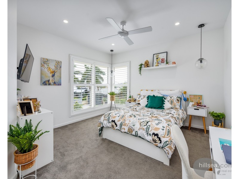 1/46 Vaggelas Crescent, Biggera Waters QLD 4216