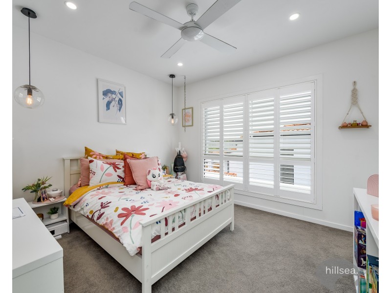 1/46 Vaggelas Crescent, Biggera Waters QLD 4216