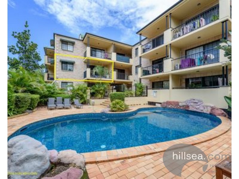 9/152 High Street, Southport QLD 4215