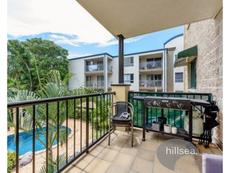 9/152 High Street, Southport QLD 4215