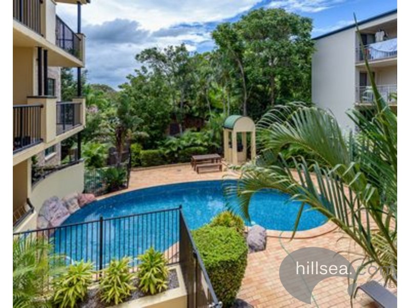 9/152 High Street, Southport QLD 4215