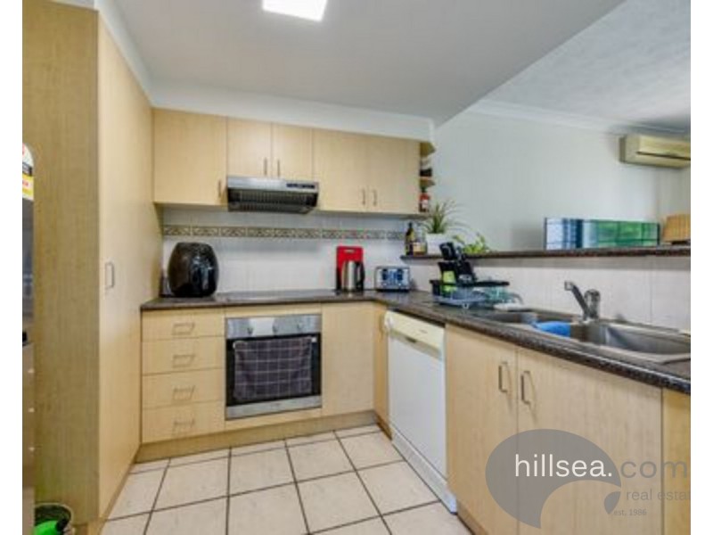 9/152 High Street, Southport QLD 4215
