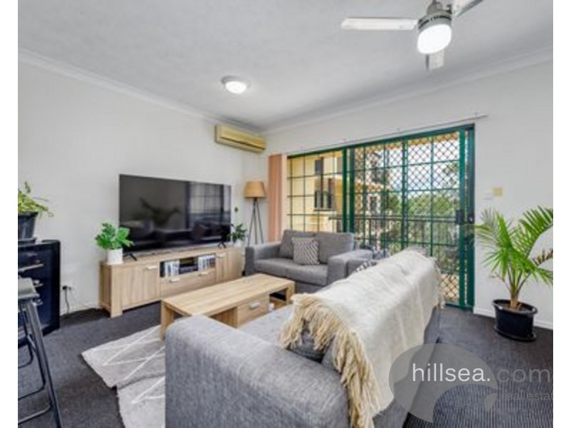 9/152 High Street, Southport QLD 4215