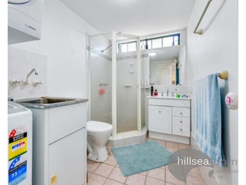 9/152 High Street, Southport QLD 4215