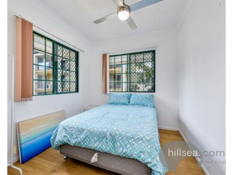 9/152 High Street, Southport QLD 4215