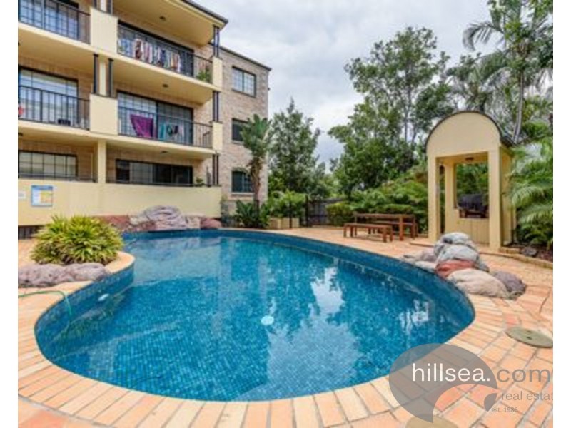 9/152 High Street, Southport QLD 4215