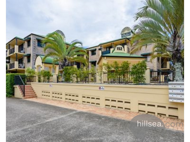 9/152 High Street, Southport QLD 4215