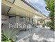 9/2-6 Anaheim Drive, Helensvale QLD 4212