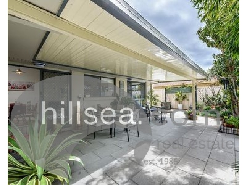 9/2-6 Anaheim Drive, Helensvale QLD 4212