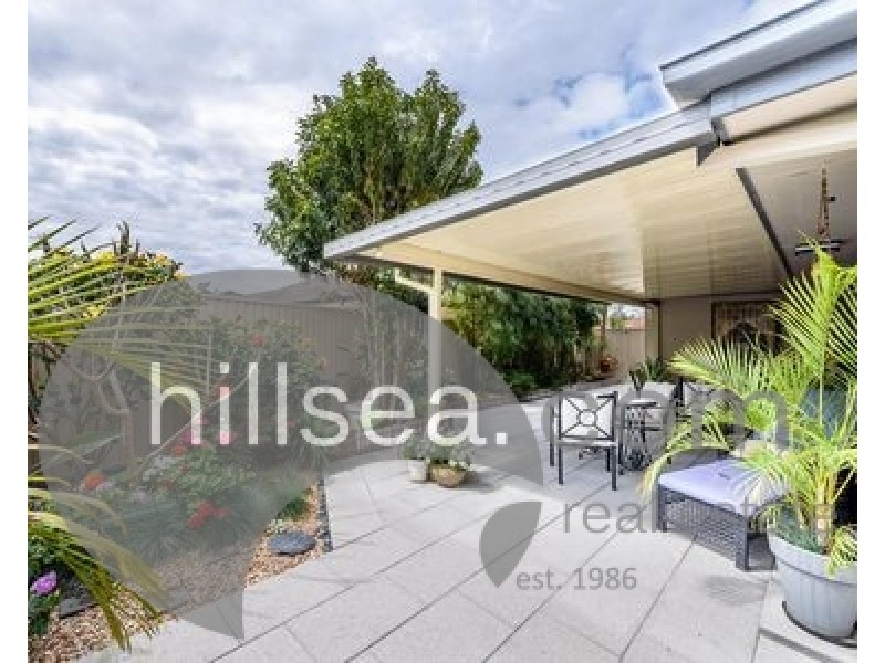 9/2-6 Anaheim Drive, Helensvale QLD 4212