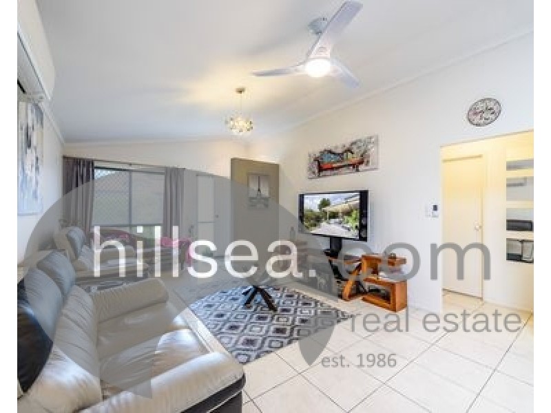 9/2-6 Anaheim Drive, Helensvale QLD 4212