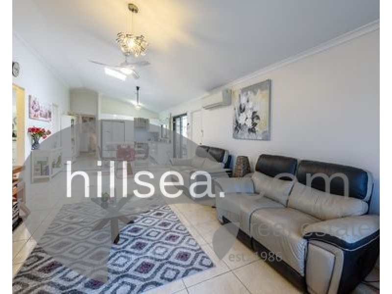9/2-6 Anaheim Drive, Helensvale QLD 4212