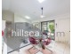 9/2-6 Anaheim Drive, Helensvale QLD 4212