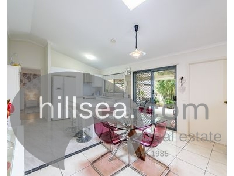 9/2-6 Anaheim Drive, Helensvale QLD 4212
