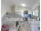 9/2-6 Anaheim Drive, Helensvale QLD 4212