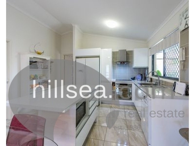9/2-6 Anaheim Drive, Helensvale QLD 4212