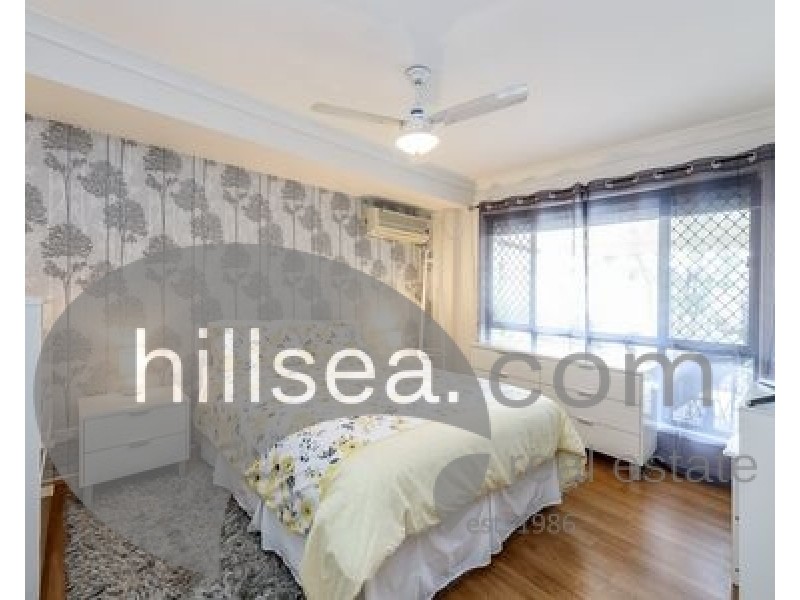 9/2-6 Anaheim Drive, Helensvale QLD 4212