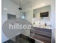 9/2-6 Anaheim Drive, Helensvale QLD 4212