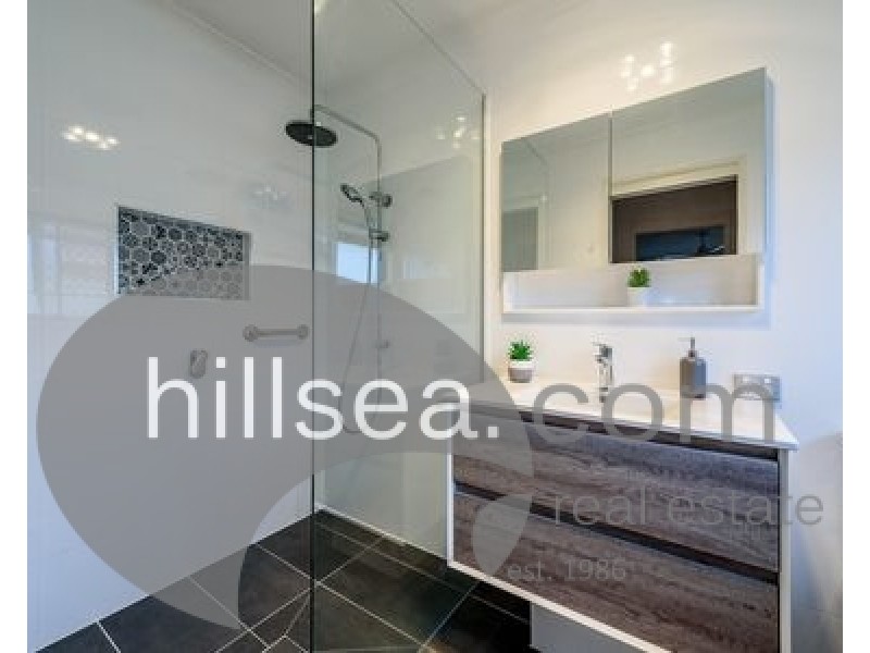 9/2-6 Anaheim Drive, Helensvale QLD 4212