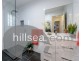 9/2-6 Anaheim Drive, Helensvale QLD 4212