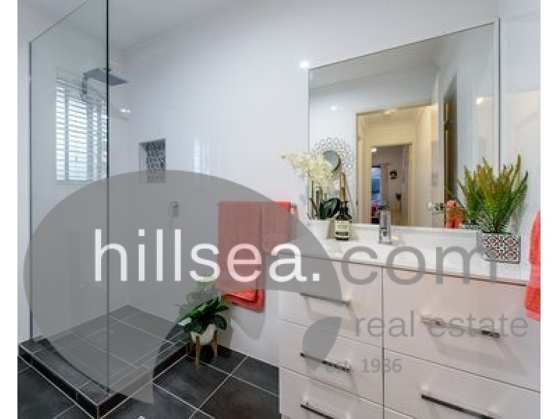 9/2-6 Anaheim Drive, Helensvale QLD 4212