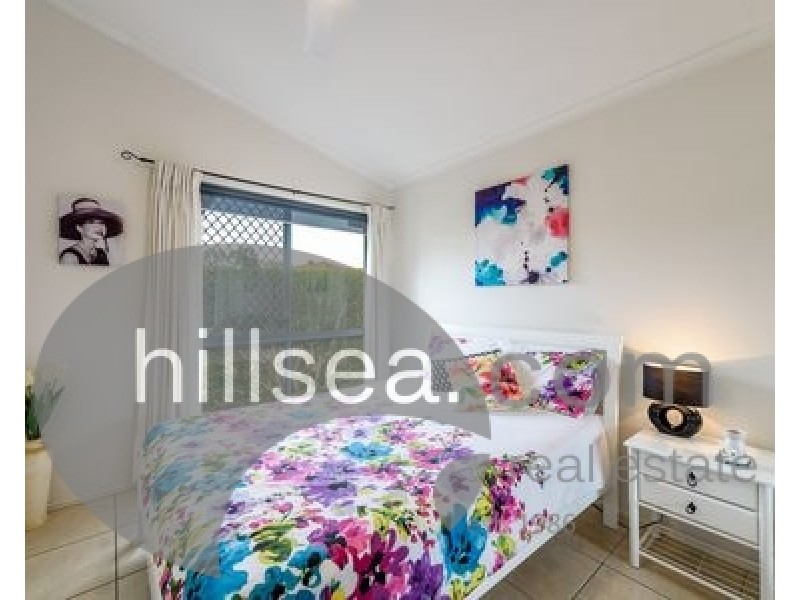 9/2-6 Anaheim Drive, Helensvale QLD 4212