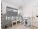 9/2-6 Anaheim Drive, Helensvale QLD 4212