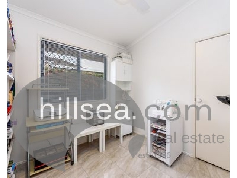 9/2-6 Anaheim Drive, Helensvale QLD 4212