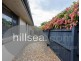 9/2-6 Anaheim Drive, Helensvale QLD 4212