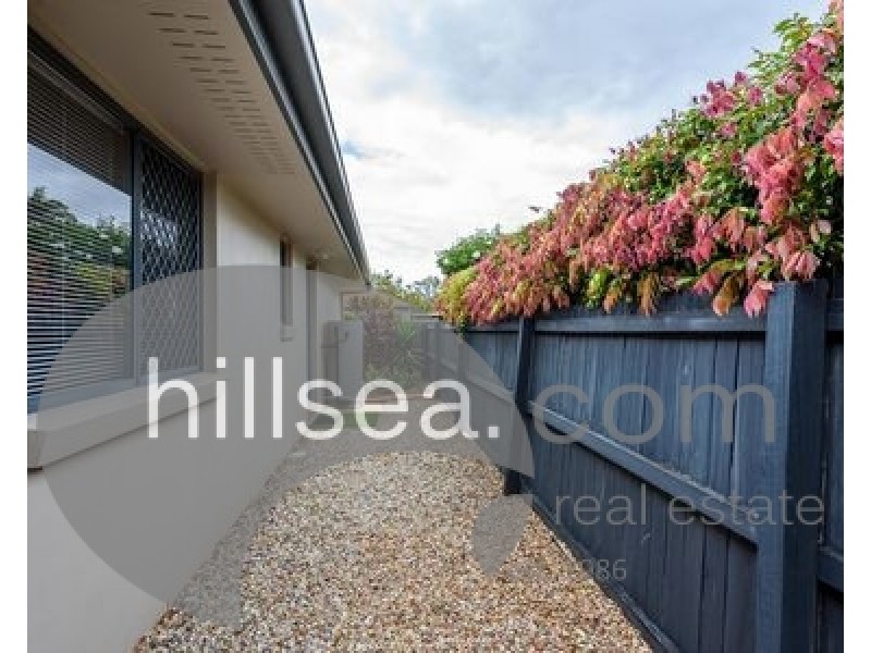 9/2-6 Anaheim Drive, Helensvale QLD 4212