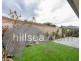 9/2-6 Anaheim Drive, Helensvale QLD 4212