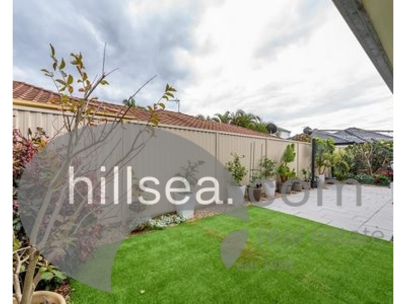 9/2-6 Anaheim Drive, Helensvale QLD 4212