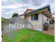 9/2-6 Anaheim Drive, Helensvale QLD 4212