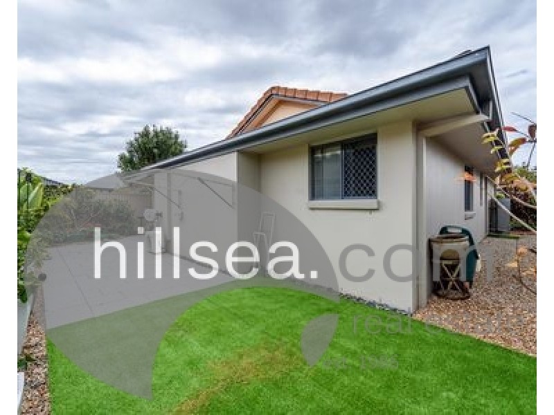 9/2-6 Anaheim Drive, Helensvale QLD 4212