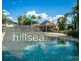 9/2-6 Anaheim Drive, Helensvale QLD 4212