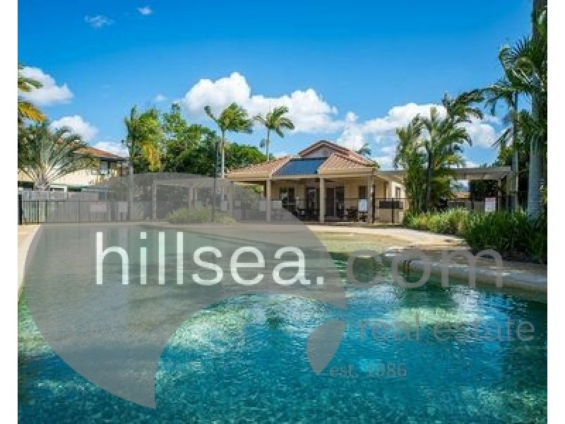 9/2-6 Anaheim Drive, Helensvale QLD 4212