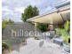 9/2-6 Anaheim Drive, Helensvale QLD 4212