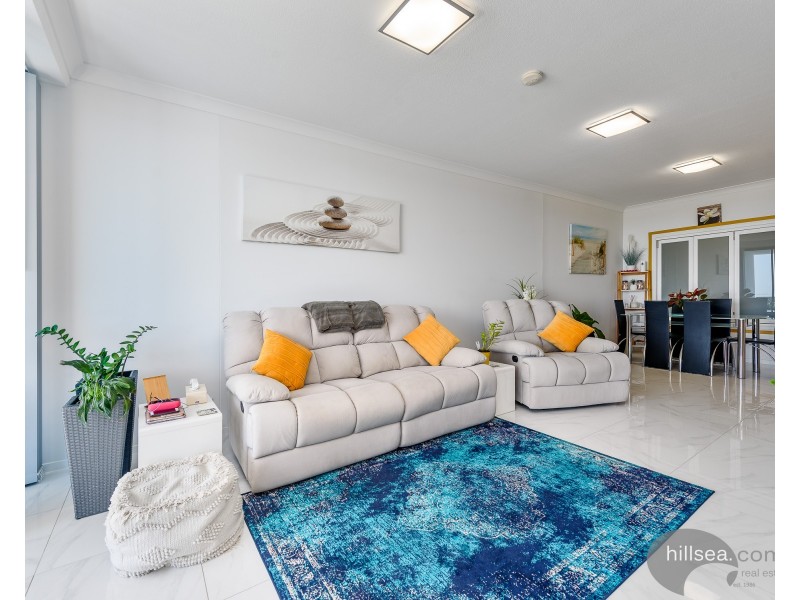 3803/5 Harbourside Court, Biggera Waters QLD 4216