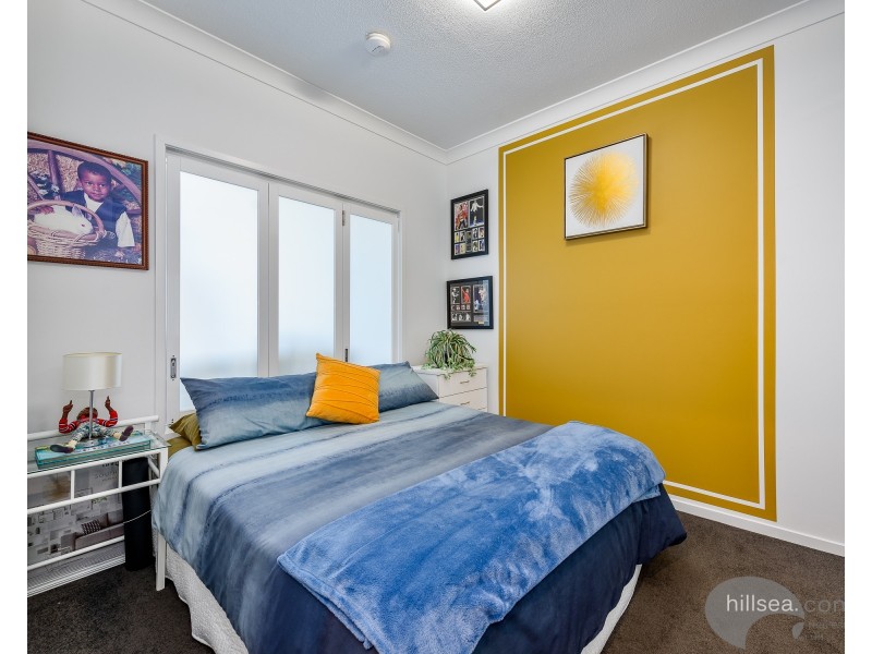 3803/5 Harbourside Court, Biggera Waters QLD 4216